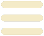 Site Navigation
